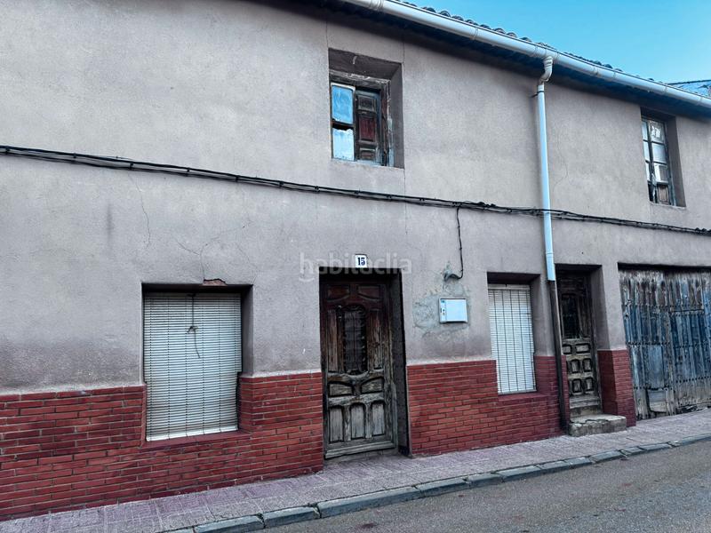 Foto 8e0bc92d-9e94-43f6-b688-4b06b71f6119. Casa a Motilla del Palancar