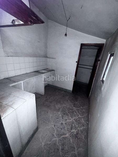 Foto af418fdc-47e8-43a3-a780-8efe52709d6c. Casa a Motilla del Palancar