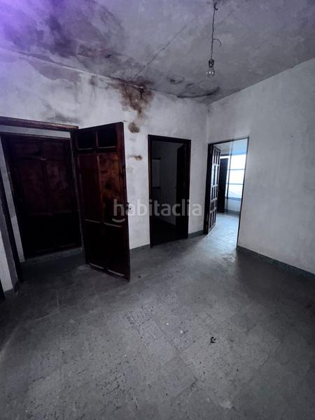 Foto b35d807d-0aa9-4b15-b366-b805ca5308c1. Casa a Motilla del Palancar