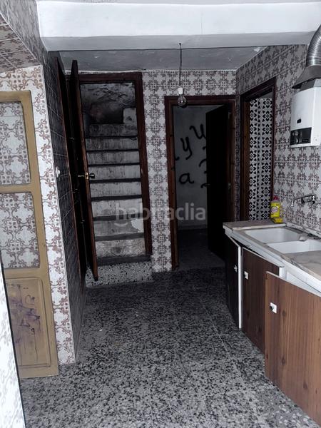 Foto be585a87-07ae-478e-bc0a-8d7b0f42f4e5. Casa a Motilla del Palancar