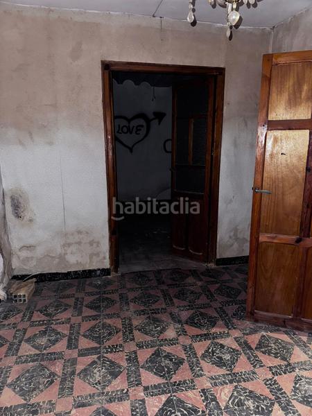 Foto c1489e0a-7f2e-4cdd-9be7-c902e0d71546. Casa a Motilla del Palancar