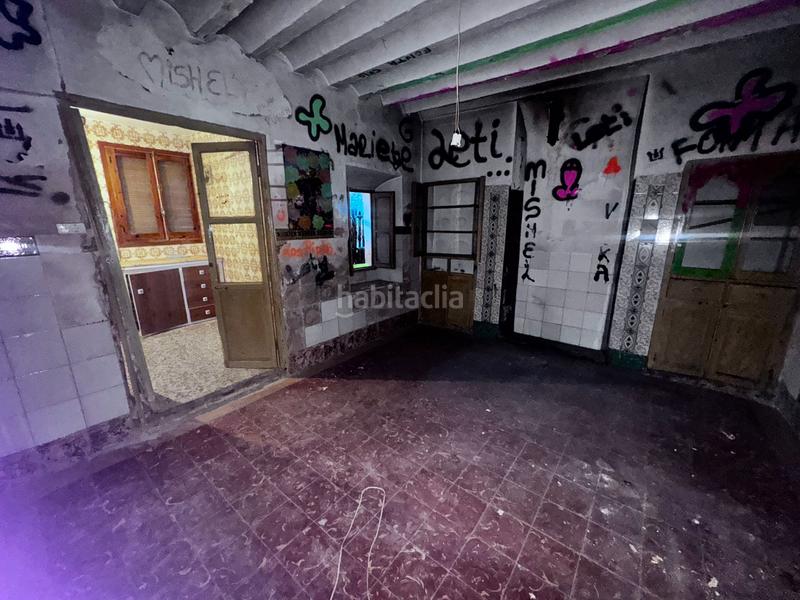 Foto cfd59b88-d031-4980-ad25-b0580f6e466d. Casa a Motilla del Palancar