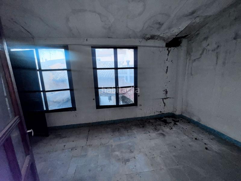 Foto dea5d04f-df67-4a39-9865-d305cbba5c62. Casa a Motilla del Palancar