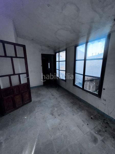 Foto df08d562-2f1e-42dd-a58b-c8b01546387c. Casa a Motilla del Palancar