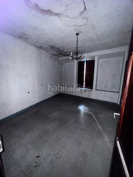 Foto f3f67984-699d-4973-9042-75951a7cebe1. Casa a Motilla del Palancar