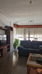 Location Appartement  Calle yeste. Amplio piso en alquiler en calle yeste (albacete), zona parque s
