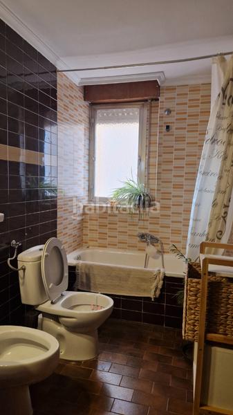 Foto 09a71710-1e3e-4afe-89e8-4558002af124. Lloguer pis amb calefacció a Parque Sur Albacete