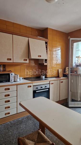 Foto 941448b7-5a65-49df-983f-d4f18fdab29d. Lloguer pis amb calefacció a Parque Sur Albacete