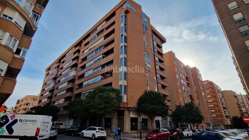 Foto cfc8f92e-3ac9-44bf-8ed3-b36c77b32cc3. Lloguer pis amb calefacció a Parque Sur Albacete