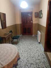 Maison à Motilla del Palancar. A la venta casa en motilla del palancar!!!!