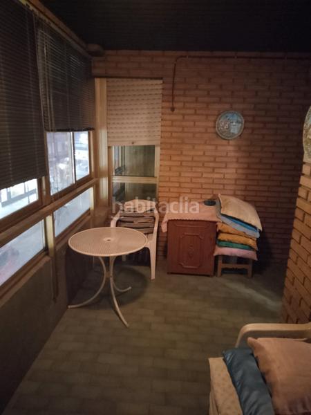 Foto 312c2ebe-e145-43df-9596-c748db1ab41c. Pis amb calefacció aparcament a Feria Albacete