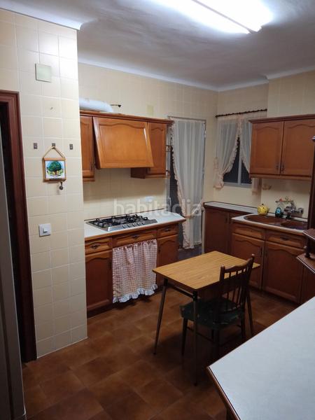 Foto 90d6e8ce-0eec-4237-aa28-f51d238d0ba8. Pis amb calefacció aparcament a Feria Albacete