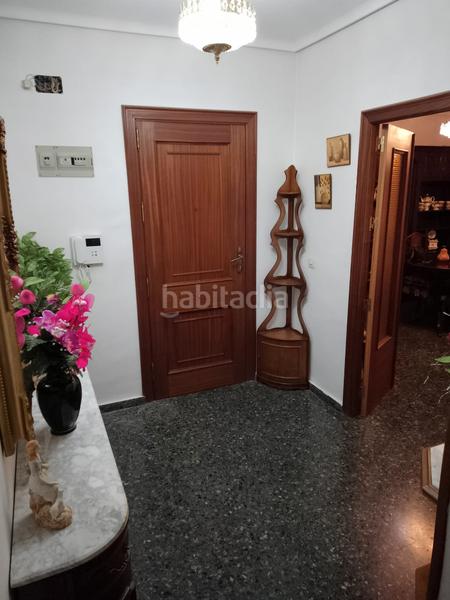 Foto a34564a0-eb81-4f16-8bd1-4e91054a1a86. Pis amb calefacció aparcament a Feria Albacete