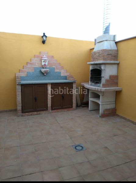 Foto 5b6d9d34-d879-41ef-ac8c-c22f8226dab8. Casa adosada en avenida de la concordia 30 en Pozo Cañada