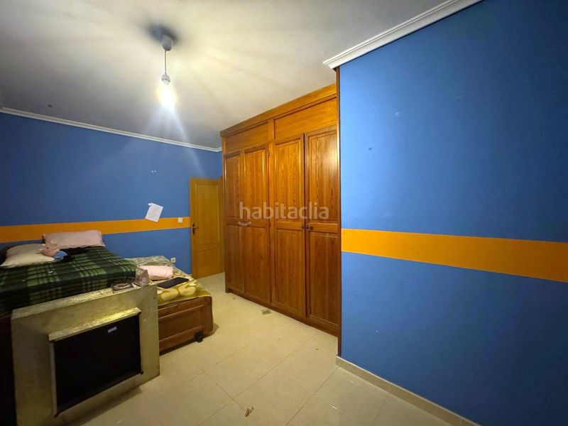 Foto 6904303f-3109-4775-a2e5-18d25341846b. Casa adosada en avenida de la concordia 30 en Pozo Cañada