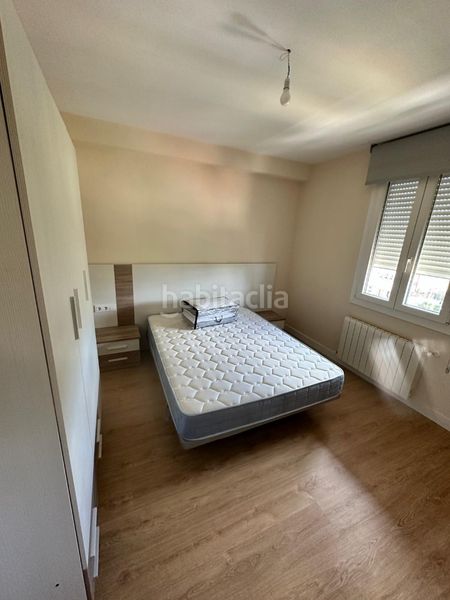 Foto 69a7ebe9-9143-4af6-a35b-bec96e1065c8. Rent flat with heating in Alameda Cuenca