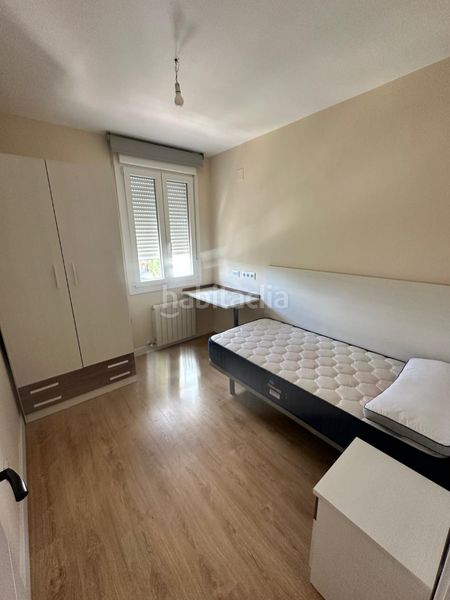 Foto d82a1a06-9045-4a2b-923f-750b09794cb5. Rent flat with heating in Alameda Cuenca