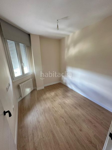 Foto f00dd5ba-c344-48a0-a923-40407e36e061. Rent flat with heating in Alameda Cuenca