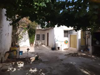 Maison à Peral (El)