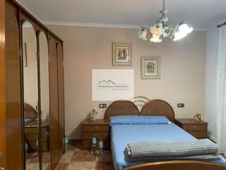 House in Calle carrero blanco 21d