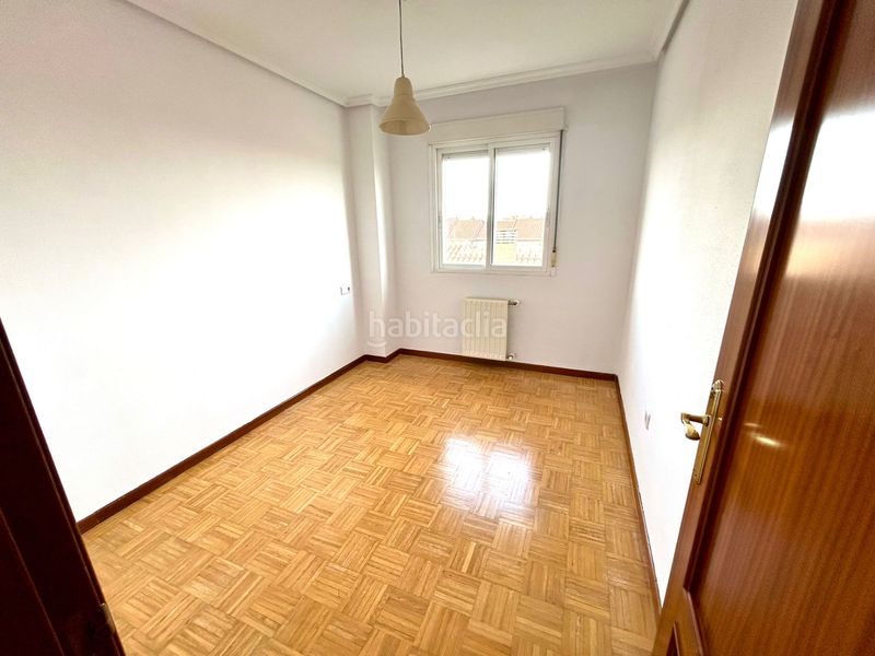 Foto 20194345-7a3a-4bd7-8c15-fb606b634991. Casa adossada a San Fernando - Carretera de Valencia Cuenca
