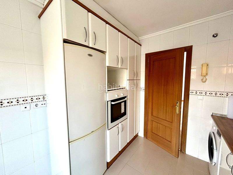Foto c5bd7dca-4eec-44d6-a823-99856d58c753. Casa adossada a San Fernando - Carretera de Valencia Cuenca
