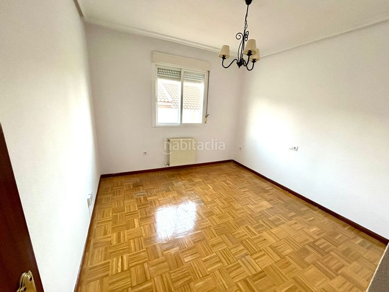 Foto d29138d0-258e-4a8a-8dc7-0287931403aa. Casa adossada a San Fernando - Carretera de Valencia Cuenca