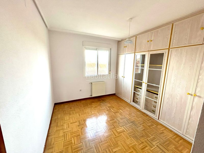 Foto ecabe8fb-6244-40b6-a9ba-858018a44339. Casa adossada a San Fernando - Carretera de Valencia Cuenca