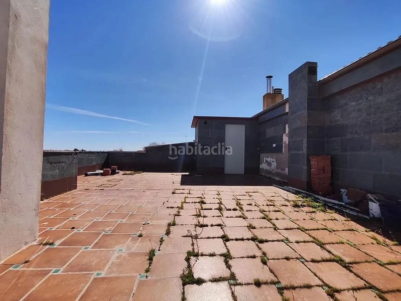 Foto 01c96cf8-df88-42f7-bb31-e2393314a9a5. Pis a calle pedro pérez 7 a Gineta (La)