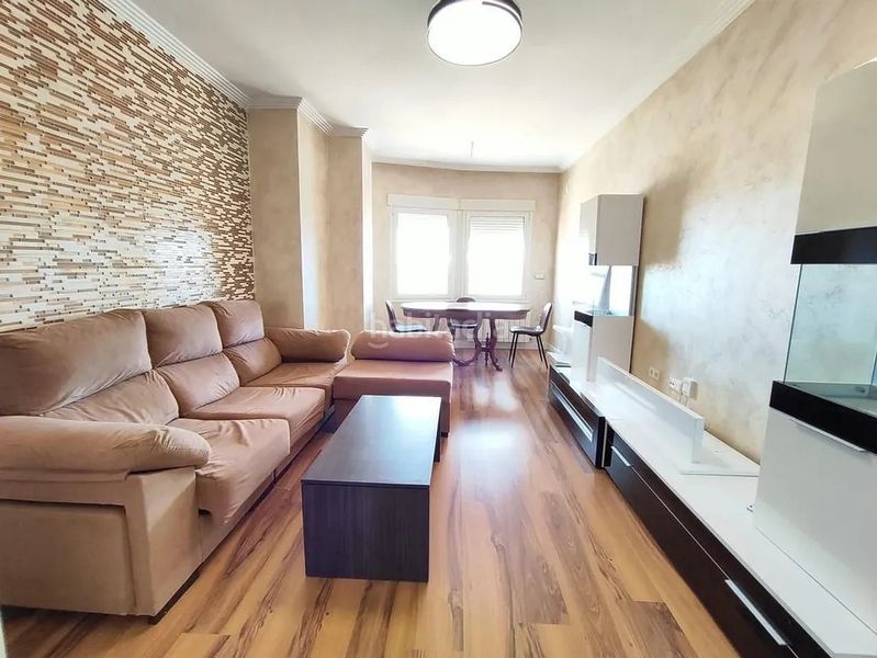 Foto 15cd9c3b-8825-41b2-bcae-3d2e80bc1586. Pis a calle pedro pérez 7 a Gineta (La)