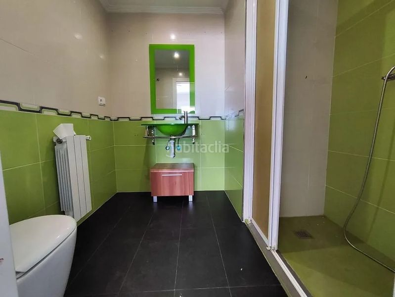 Foto 22505408-6d20-47ec-9503-840b70733af8. Pis a calle pedro pérez 7 a Gineta (La)