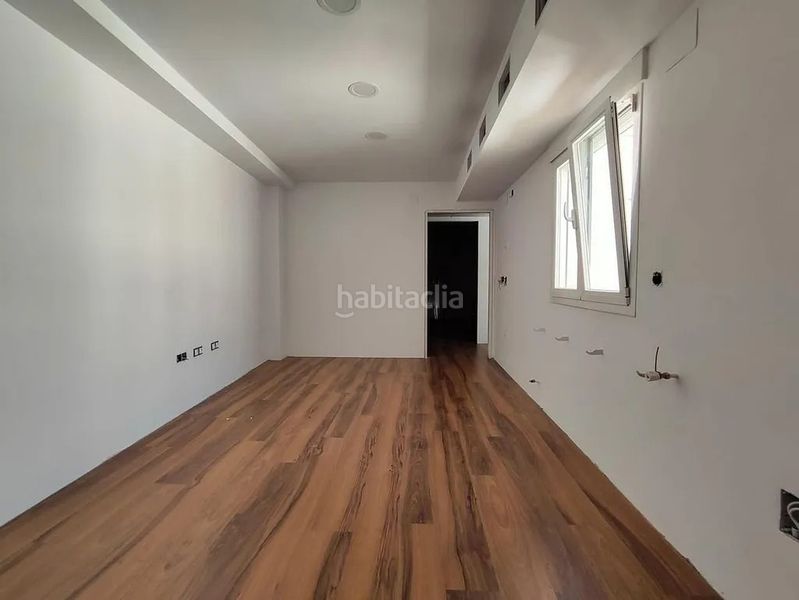 Foto 25d53293-0f5a-4829-8dcd-78957eb00a11. Pis a calle pedro pérez 7 a Gineta (La)