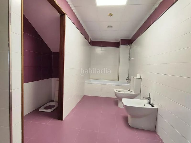 Foto 273ff577-9660-4001-a3c7-67dfbc41cca4. Pis a calle pedro pérez 7 a Gineta (La)