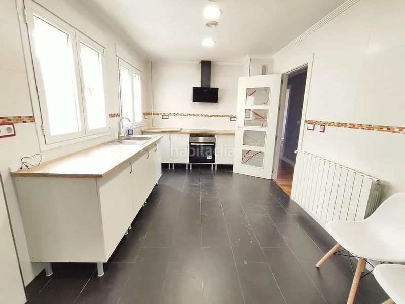 Foto 4c272cb1-8471-419d-81a6-6b26ea58e0ac. Pis a calle pedro pérez 7 a Gineta (La)