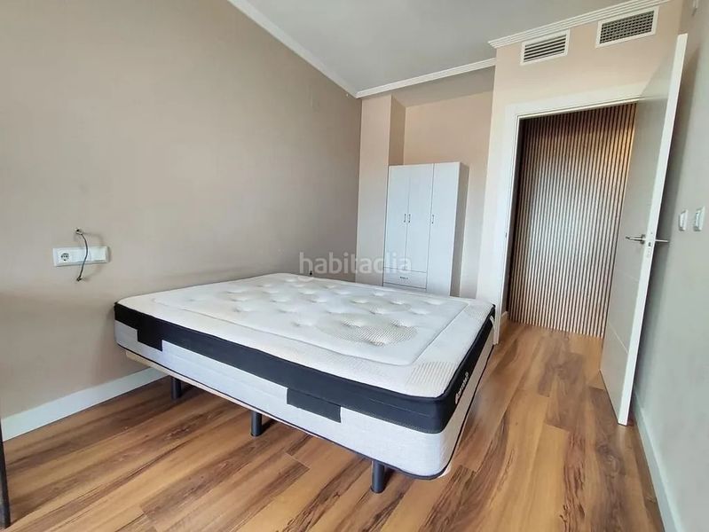 Foto c7a72ce0-5bf9-4829-9d6f-ded732b8bcaf. Pis a calle pedro pérez 7 a Gineta (La)