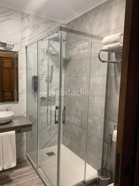 Foto ca35d529-e0f4-462e-ba7b-9192ed8a73c9. Edificio in Provencio (El)