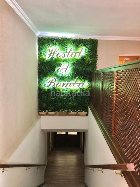 Foto e9dd3f04-e4e0-4fcf-9b23-f0964f239d5a. Edificio in Provencio (El)