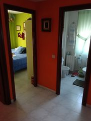 Appartamento in Horcajo de Santiago