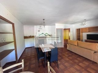 Rent Flat in Avenida del riato 1. Piso de alquiler en avenida del riato 1, motilla del palancar (c