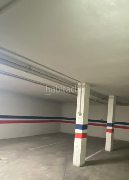 Foto 08163be4-e534-4e4c-bd90-6fcecd1b9095. Pis a Tarancón