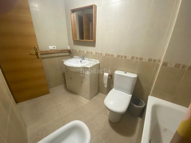 Foto 12be16f4-13a1-4e09-9962-9dcce9371229. Pis a Tarancón