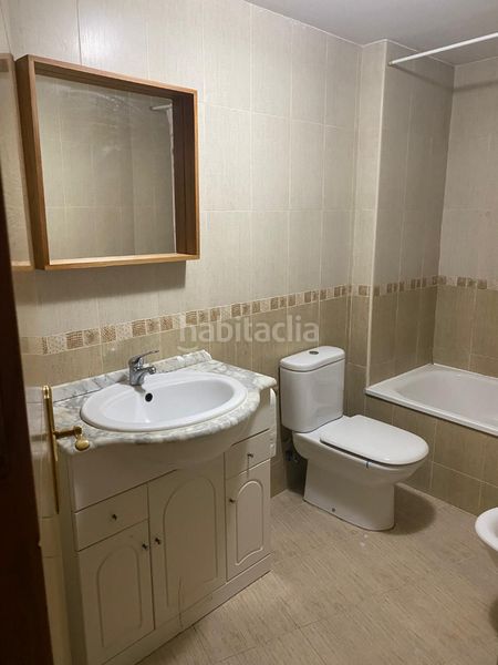 Foto 3da2671d-b1ad-459f-b69e-163d1efefaf2. Pis a Tarancón