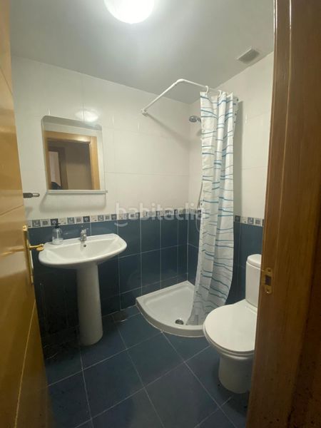 Foto 46723b23-3651-4a09-b3bf-0438f0f8a445. Pis a Tarancón