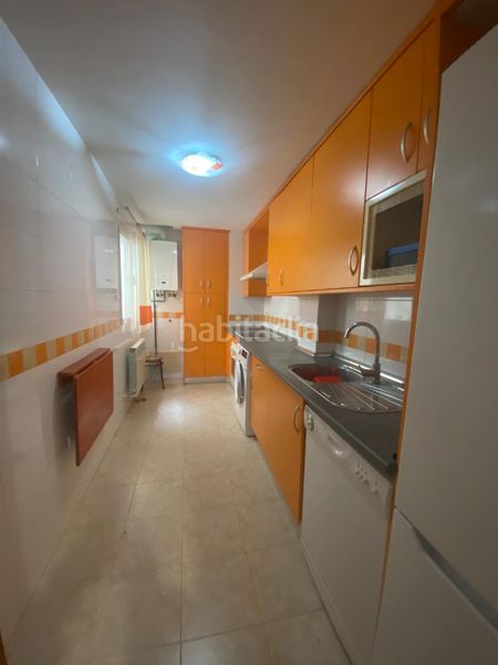 Foto 47d86fd6-a926-403a-a4d8-810e1de7177d. Pis a Tarancón