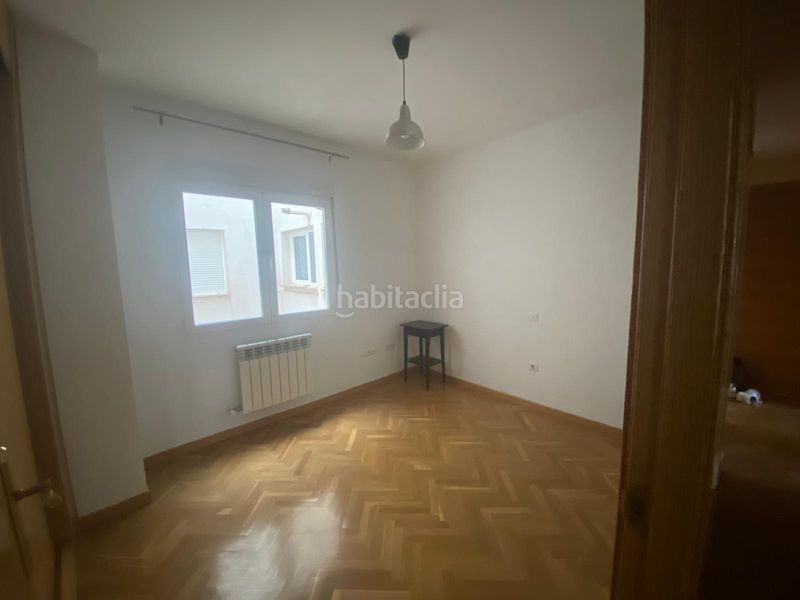 Foto 4d8fc9e4-f5ba-4d08-bf8e-d2d47a94e3be. Pis a Tarancón