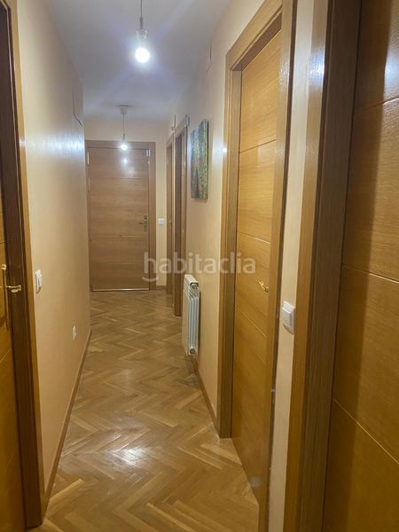 Foto 6f0c6027-62bb-4a1b-87e5-3c3e145b1122. Pis a Tarancón