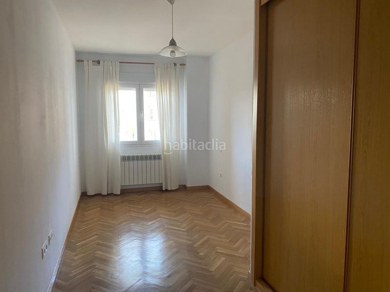 Foto a317b05f-b735-42bb-9ead-dbc3986dbcdb. Pis a Tarancón