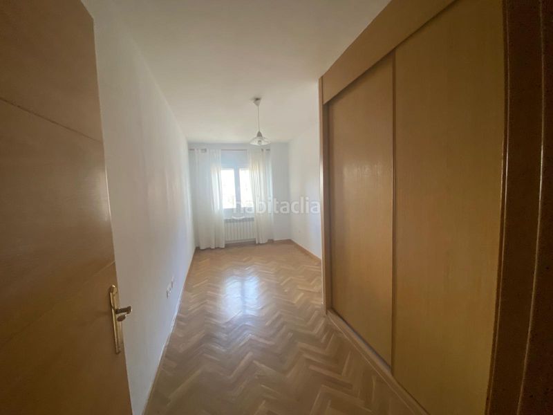 Foto a3a94a9b-8be0-4c7f-8cb9-83a23f62f3fd. Pis a Tarancón