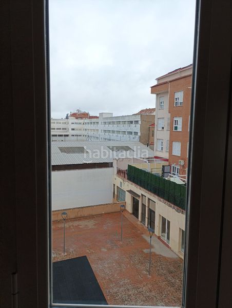 Foto b6c6ef5a-574b-4de2-b6fe-bb1fe9cbca9d. Pis a Tarancón