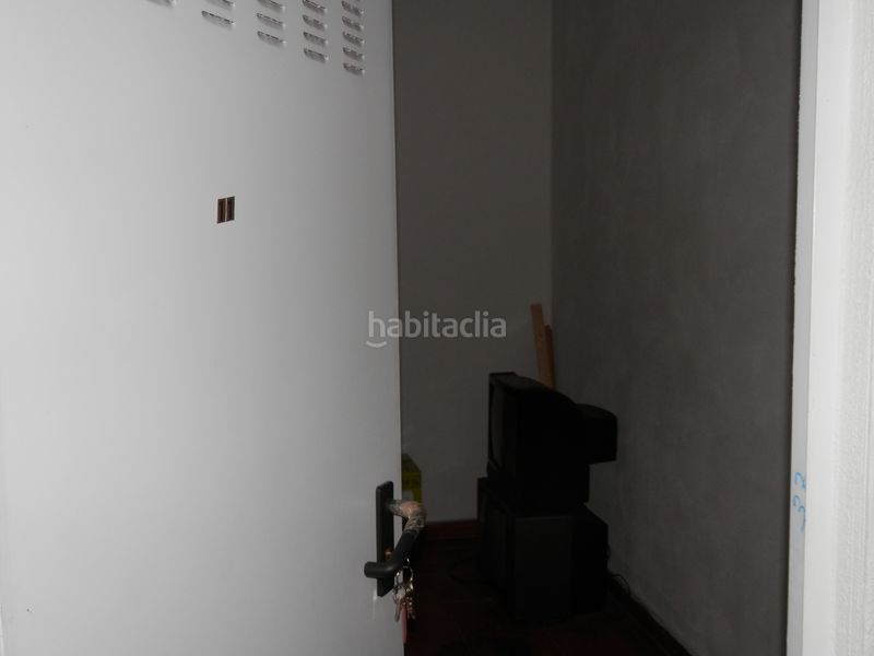 Foto c3efcb35-3389-41a8-a24f-5b7bbb1a83b3. Pis a Tarancón